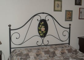 osteria b&b il barcollo 4