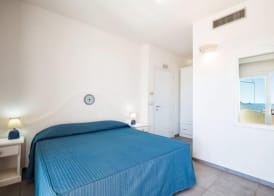Hotel Agugliastra 5