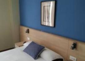 Hotel Alkazar 4