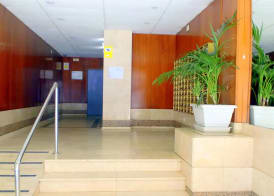 Rentalmar Arquus Park 3