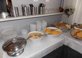 Danaos Hotel 3
