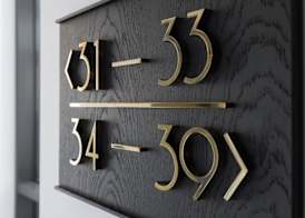 A22 Hotel 5