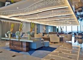 InterContinental Hotels CASCAIS-ESTORIL by IHG 2