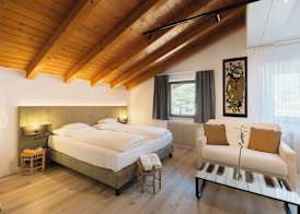 Residence GoldRain 3