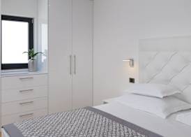 Luxury Apartments Baotić 2