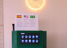 Magic Key - Near Disney 4