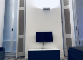 Genova Suite Art 4