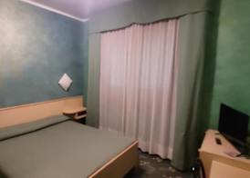HOTEL PARADISO 3