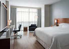The Westin Lake Mary, Orlando North 4