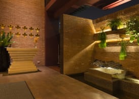 Casa Nithra Bangkok 5