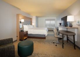 Holiday Inn WINCHESTER SE-HISTORIC GATEWAY by IHG 5