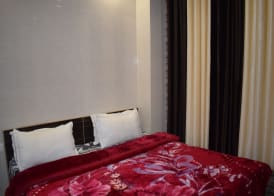 Hotel Star Light 5
