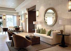 TownePlace Suites by Marriott Orlando Downtown 5