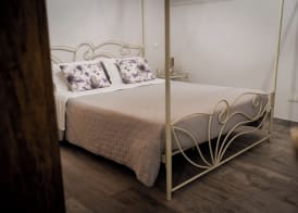 LaZita B&B 2