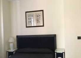Riva dei Delfini 5