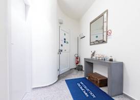 Città Studi Suites - Top Collection 2