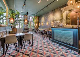 Hotel Alexander 3