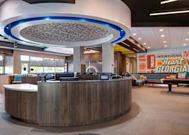 Tru By Hilton Macon North, Ga 4