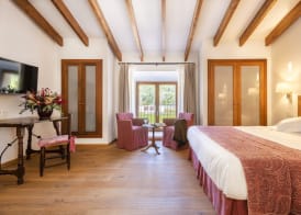 Son Grua Agroturismo - Adults only 2