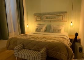 Old Town Lx Suites 3