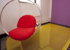 Sicily Rooms Enna 4