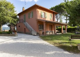 Residence Serena 2