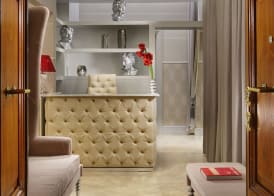 Lifestyle Suites Rome 2