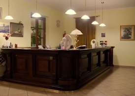 Bagno Santo Residence 2