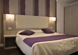 Palazzo Ducale Suites 2
