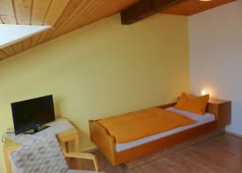 Landgasthaus Sonne 3