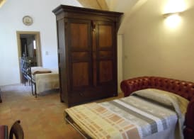 Agli Archi Dimore Storiche 2