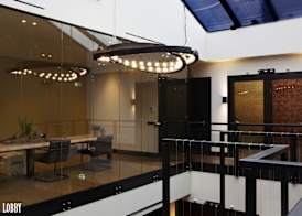 Manzo's Suites 5