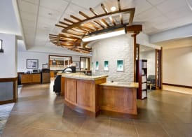 Hyatt Place Columbus Worthington 3