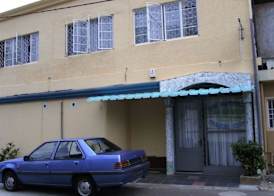 Auberge Le Saladier 4