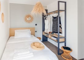 Hotel Moresco 3