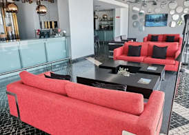 Hotel Praia Marina by RIDAN Hotels 3