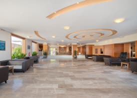 Marilena Hotel 4