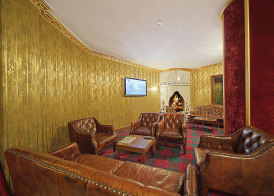 Antea Palace Hotel & Spa 5