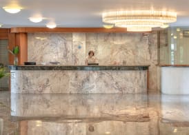 Marilena Hotel 3