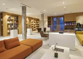 9Hotel Sablon 4
