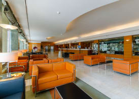 Hotel Roma 2