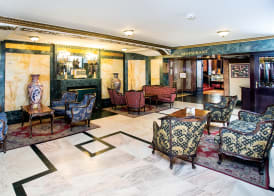 Danubius Hotel Astoria City Center 2