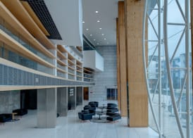 VIP Executive Azores Hotel 2