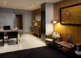 Altis Suites Apartamentos Turísticos 4