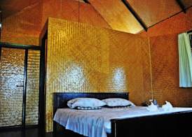 Naiya Beach Bungalow 2