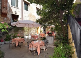 Locanda La Corte 4