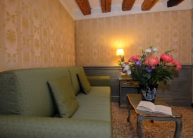 Locanda La Corte 5