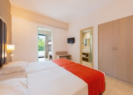 Rodos Star Hotel 5