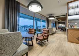 Hyatt Place Kent Narrows And Marina 4