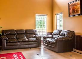 Econo Lodge Eufaula South 5